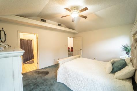 2918 Oak Ridge Court Abilene TX 79606