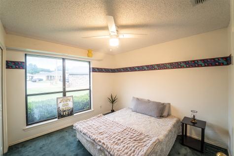 2918 Oak Ridge Court Abilene TX 79606
