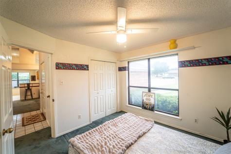 2918 Oak Ridge Court Abilene TX 79606