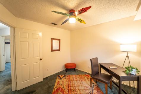 2918 Oak Ridge Court Abilene TX 79606