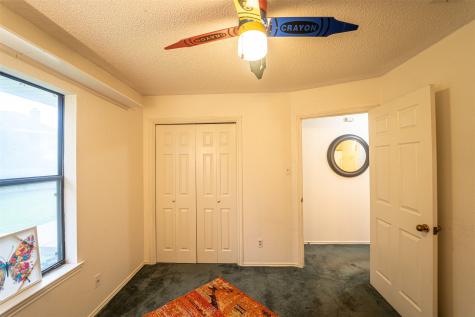2918 Oak Ridge Court Abilene TX 79606