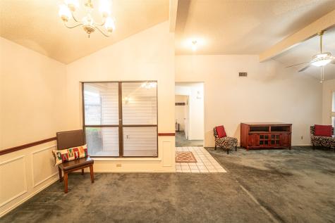 2918 Oak Ridge Court Abilene TX 79606