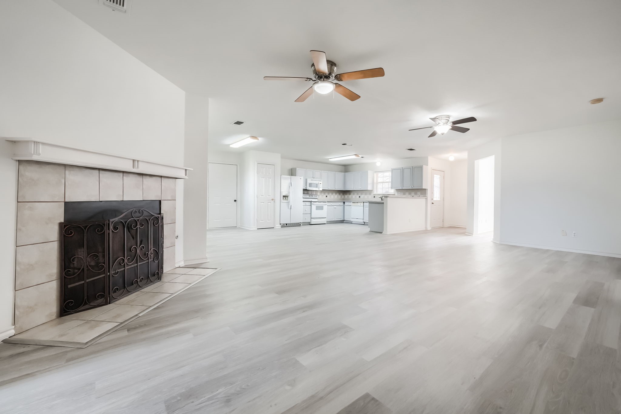 101 County Road 1010 Princeton TX 75407