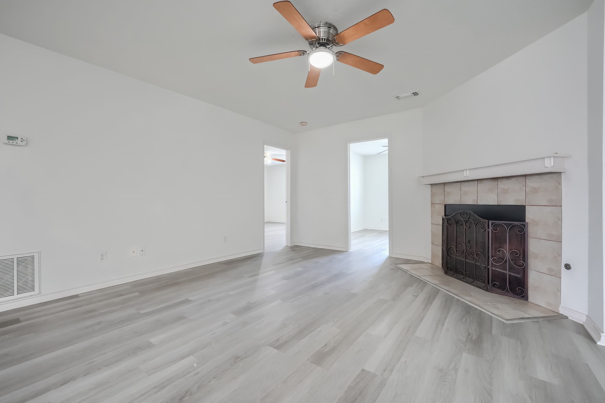 101 County Road 1010 Princeton TX 75407