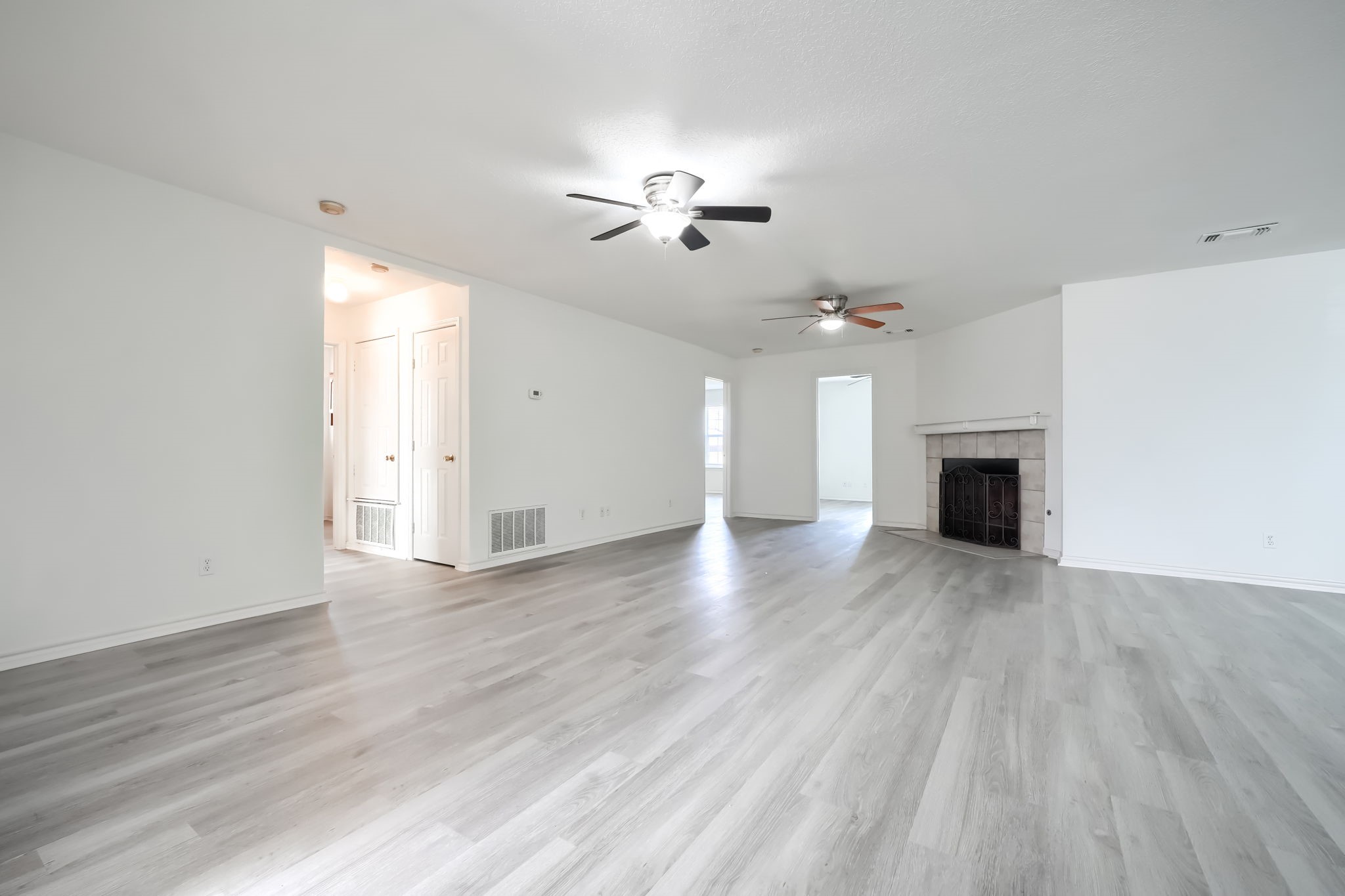 101 County Road 1010 Princeton TX 75407