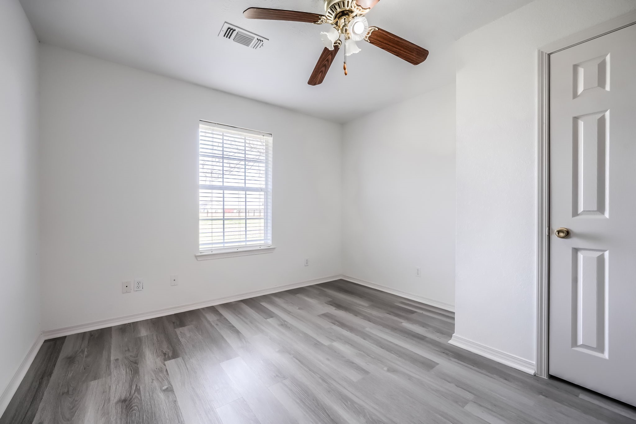 101 County Road 1010 Princeton TX 75407