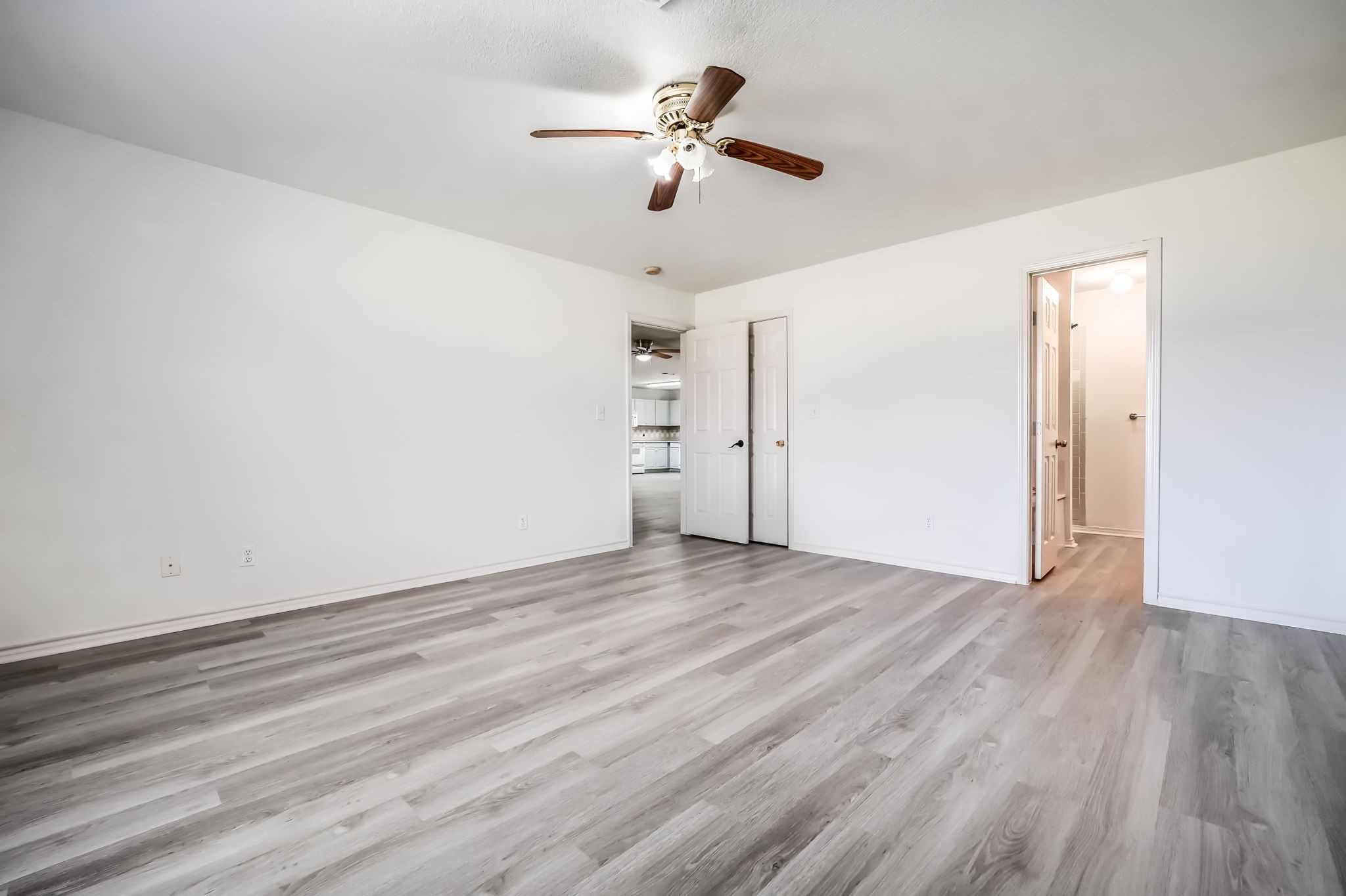 101 County Road 1010 Princeton TX 75407