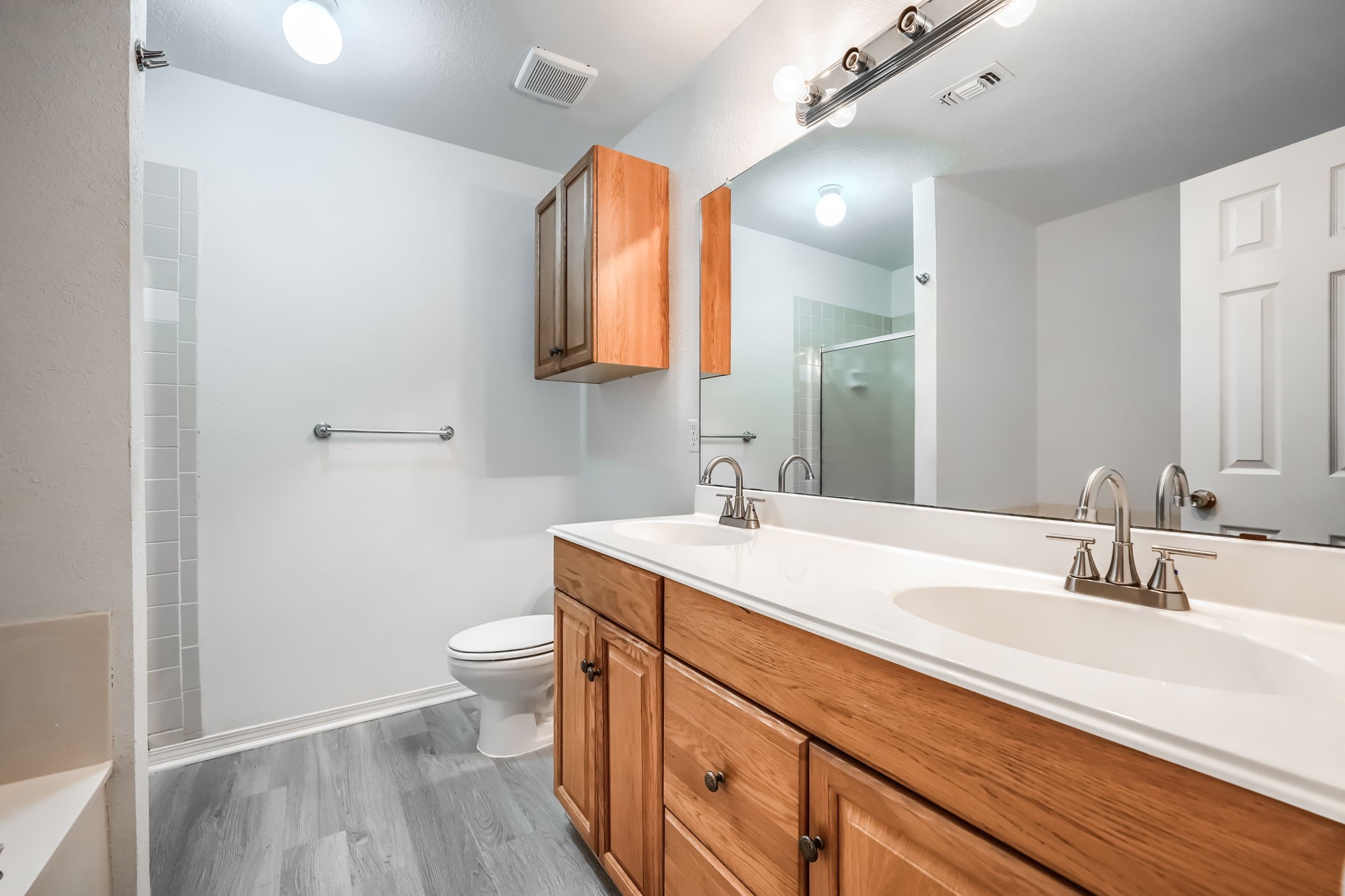101 County Road 1010 Princeton TX 75407