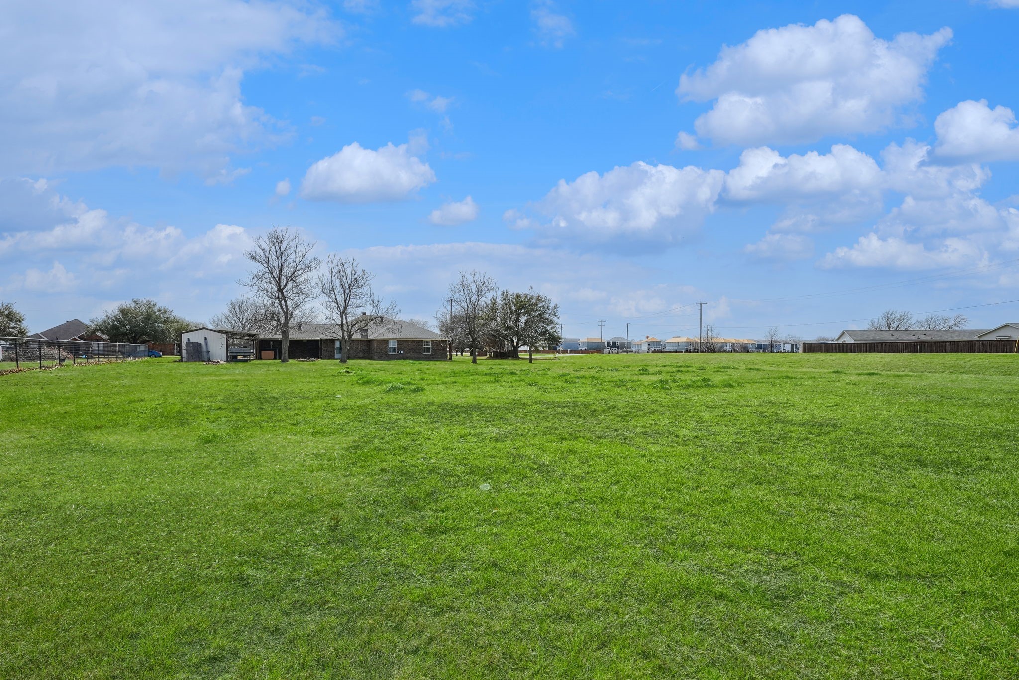 101 County Road 1010 Princeton TX 75407