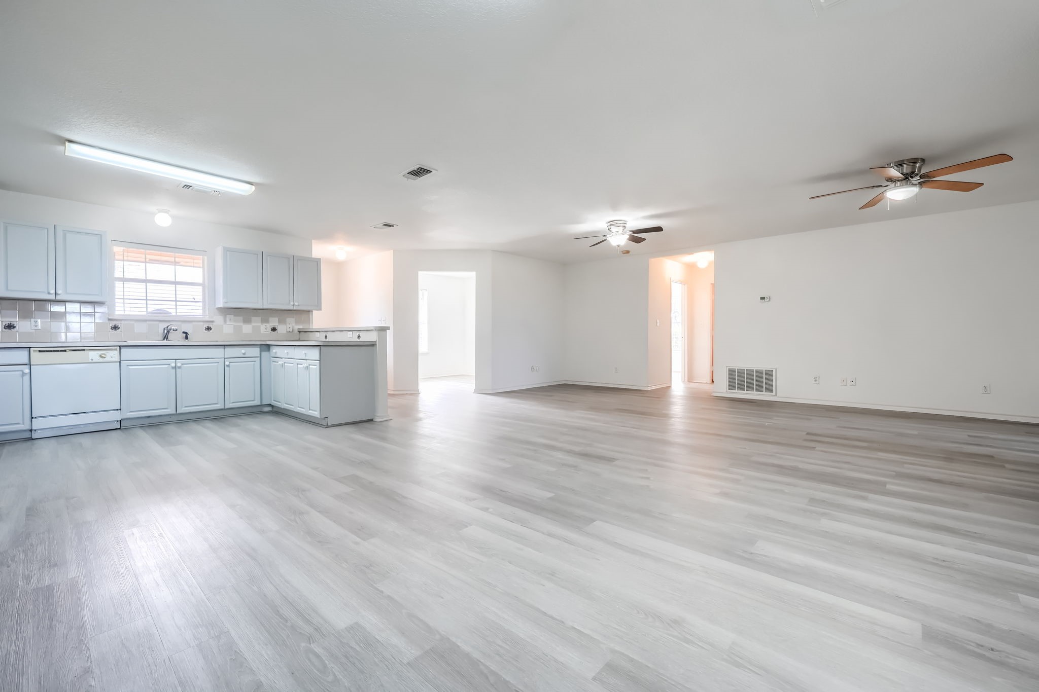 101 County Road 1010 Princeton TX 75407