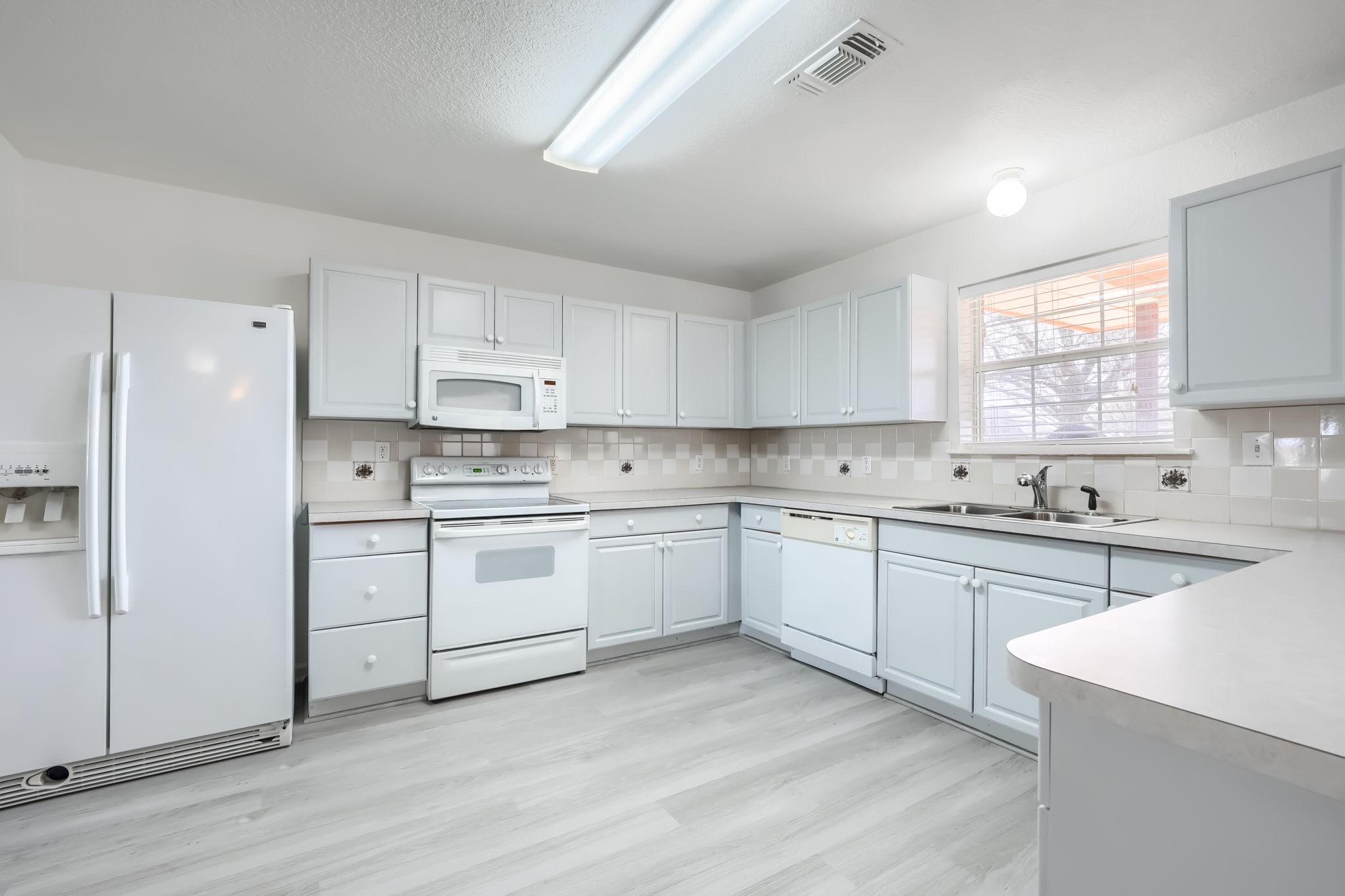101 County Road 1010 Princeton TX 75407