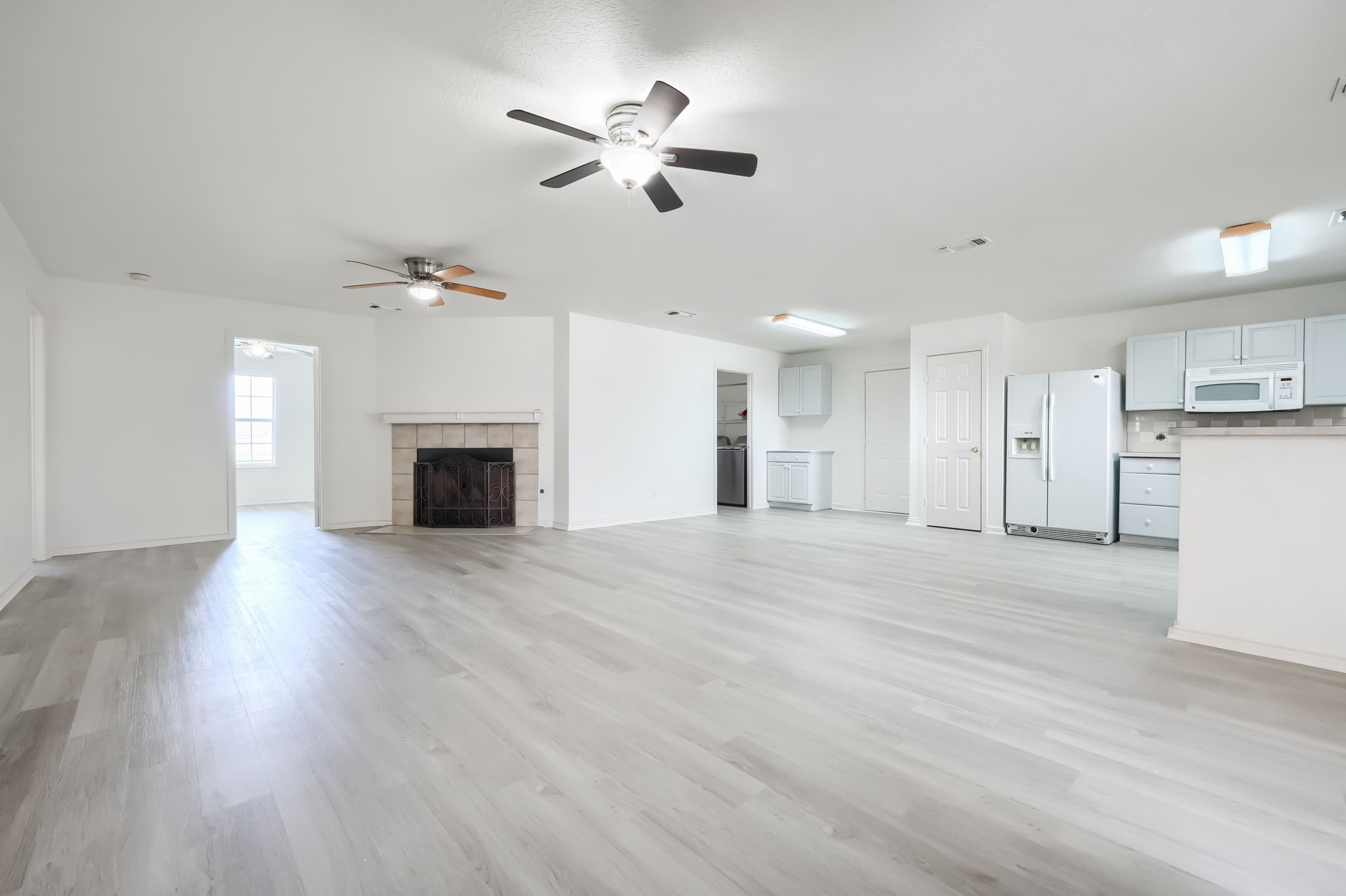 101 County Road 1010 Princeton TX 75407