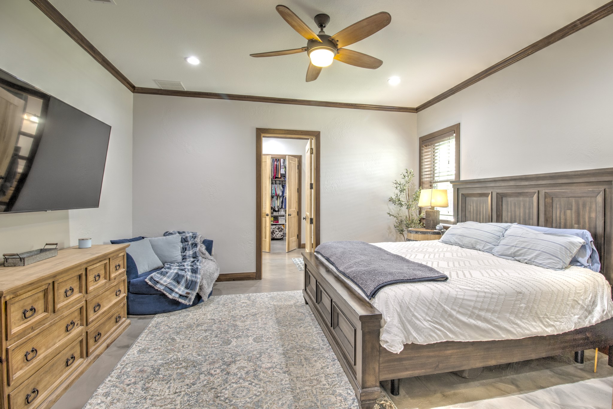 1024 Jordan Creek Road Collinsville TX 76233