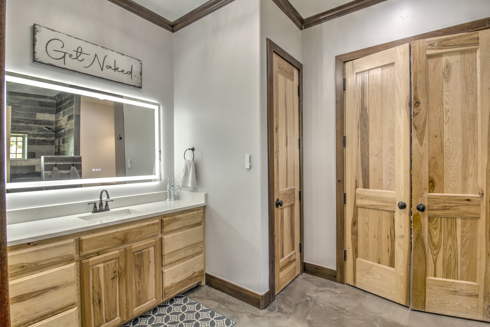 1024 Jordan Creek Road Collinsville TX 76233