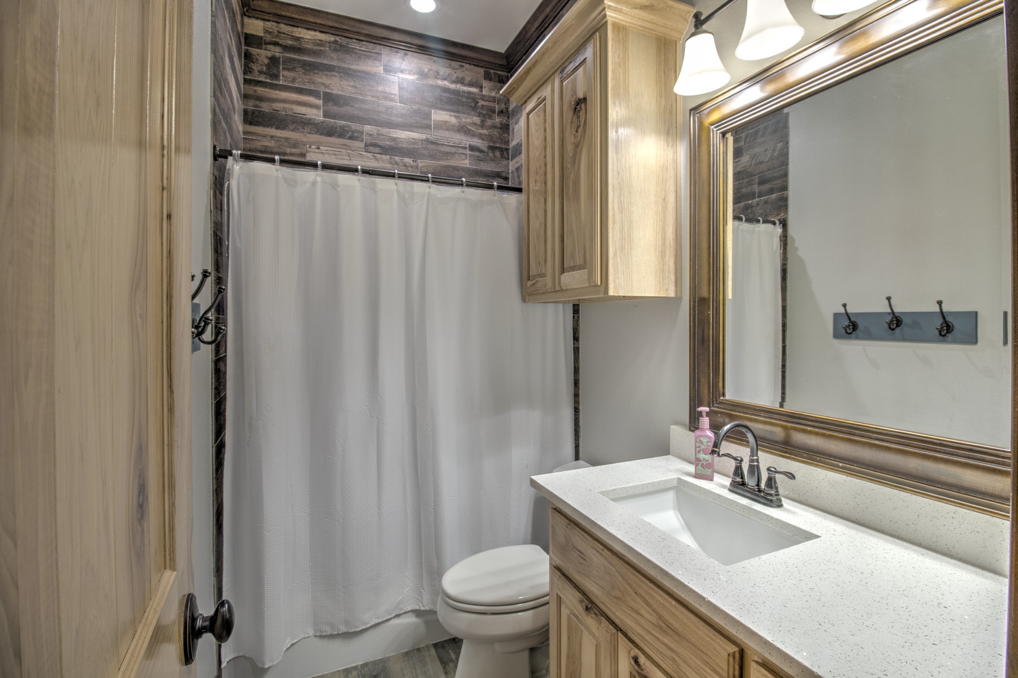 1024 Jordan Creek Road Collinsville TX 76233