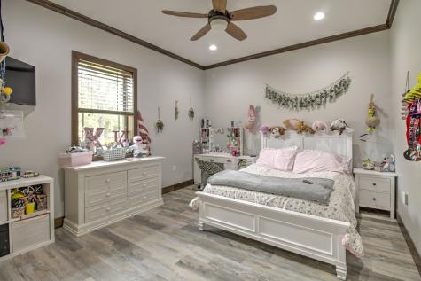 1024 Jordan Creek Road Collinsville TX 76233