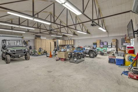1024 Jordan Creek Road Collinsville TX 76233