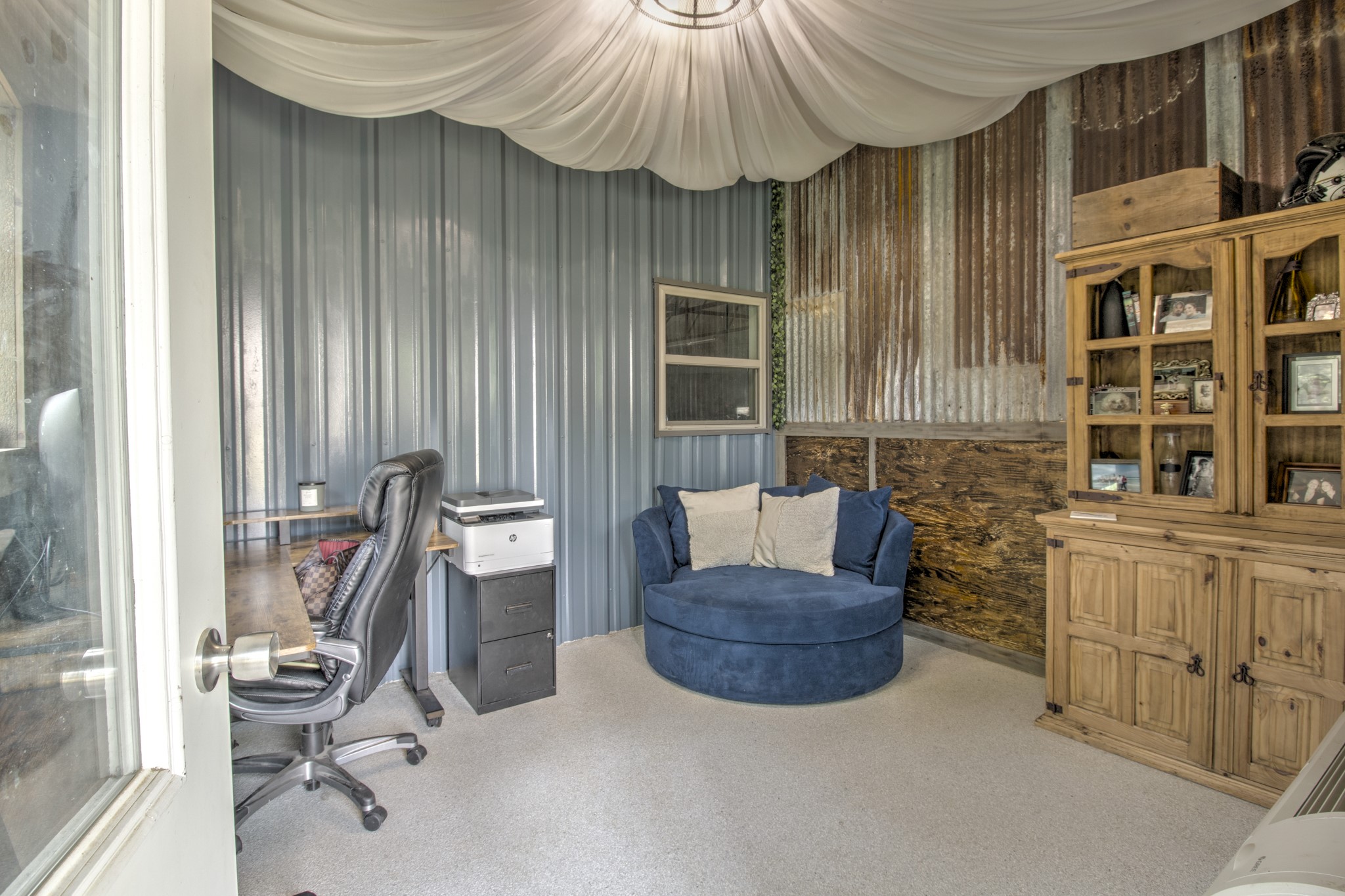 1024 Jordan Creek Road Collinsville TX 76233