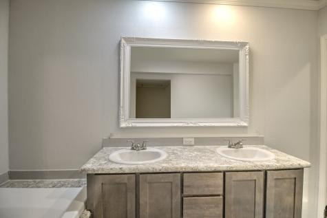 1024 Jordan Creek Road Collinsville TX 76233