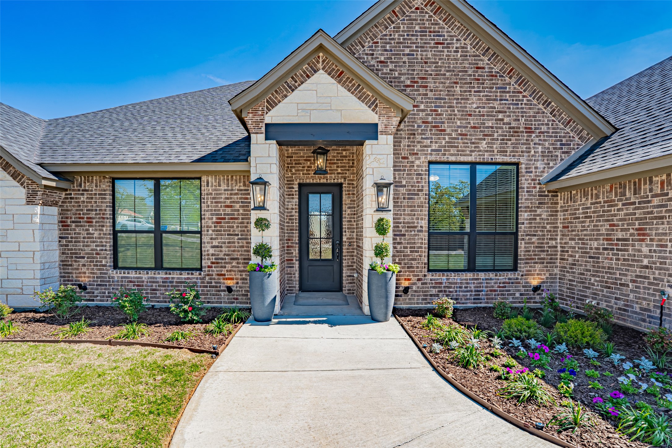 170 Tennessee Drive Stephenville TX 76401