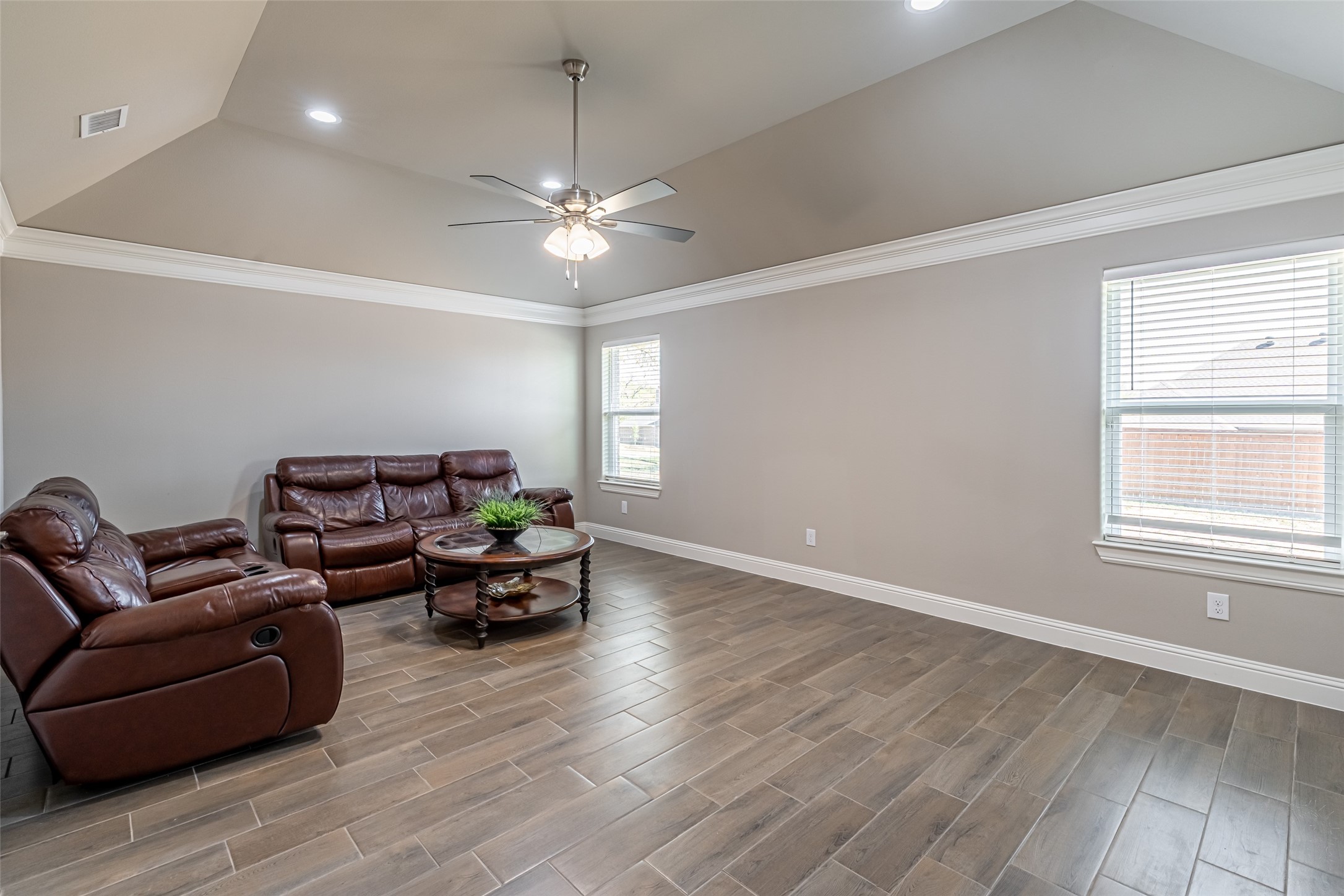 170 Tennessee Drive Stephenville TX 76401