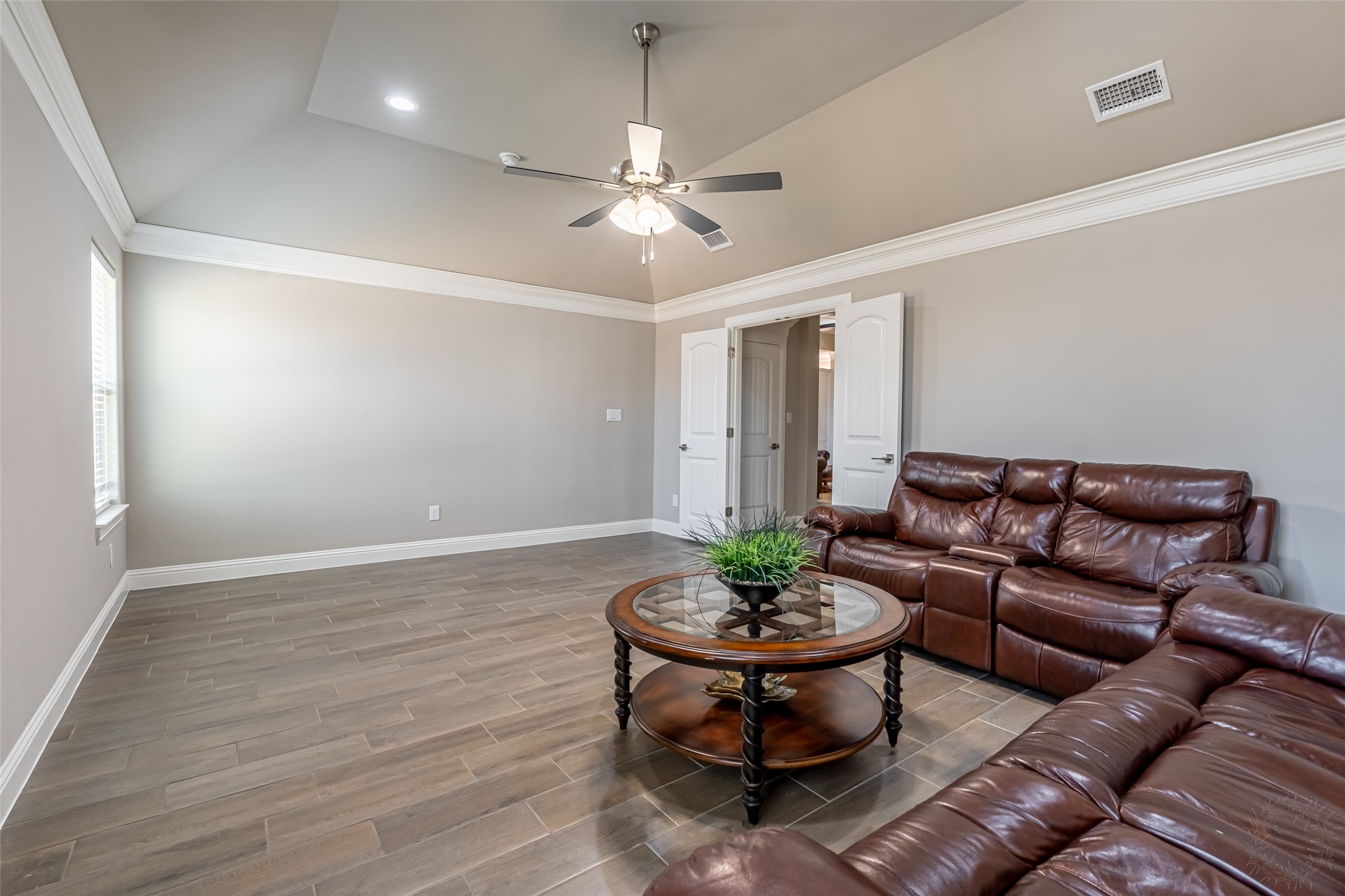 170 Tennessee Drive Stephenville TX 76401