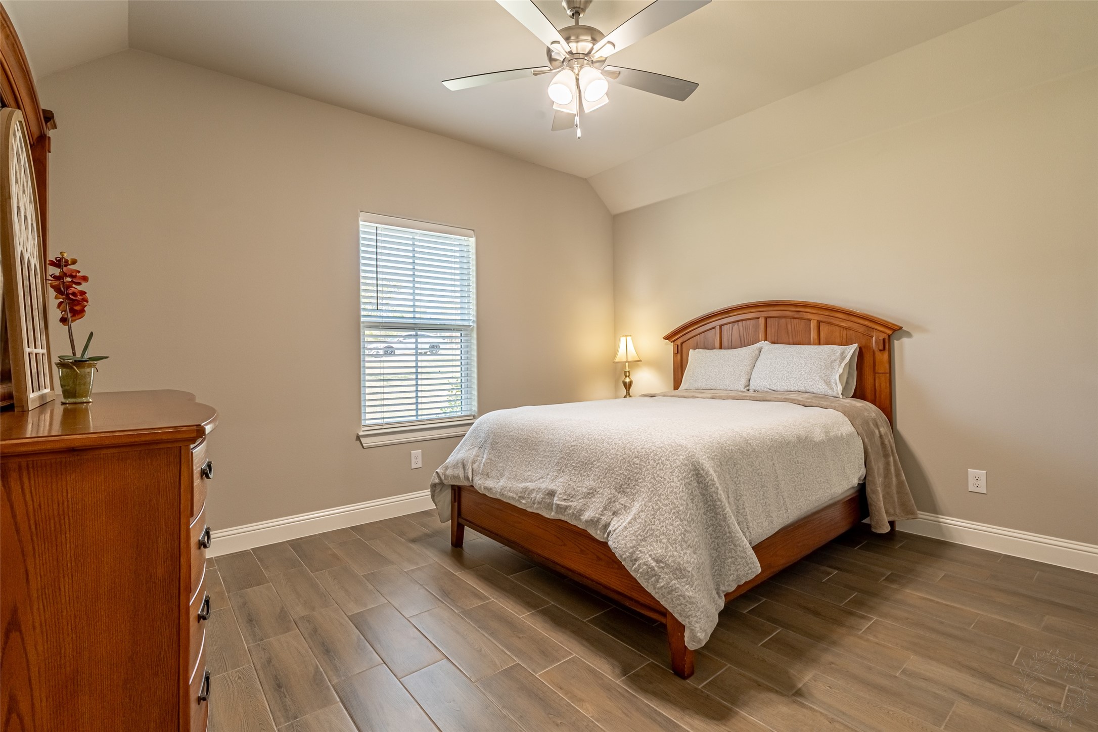 170 Tennessee Drive Stephenville TX 76401