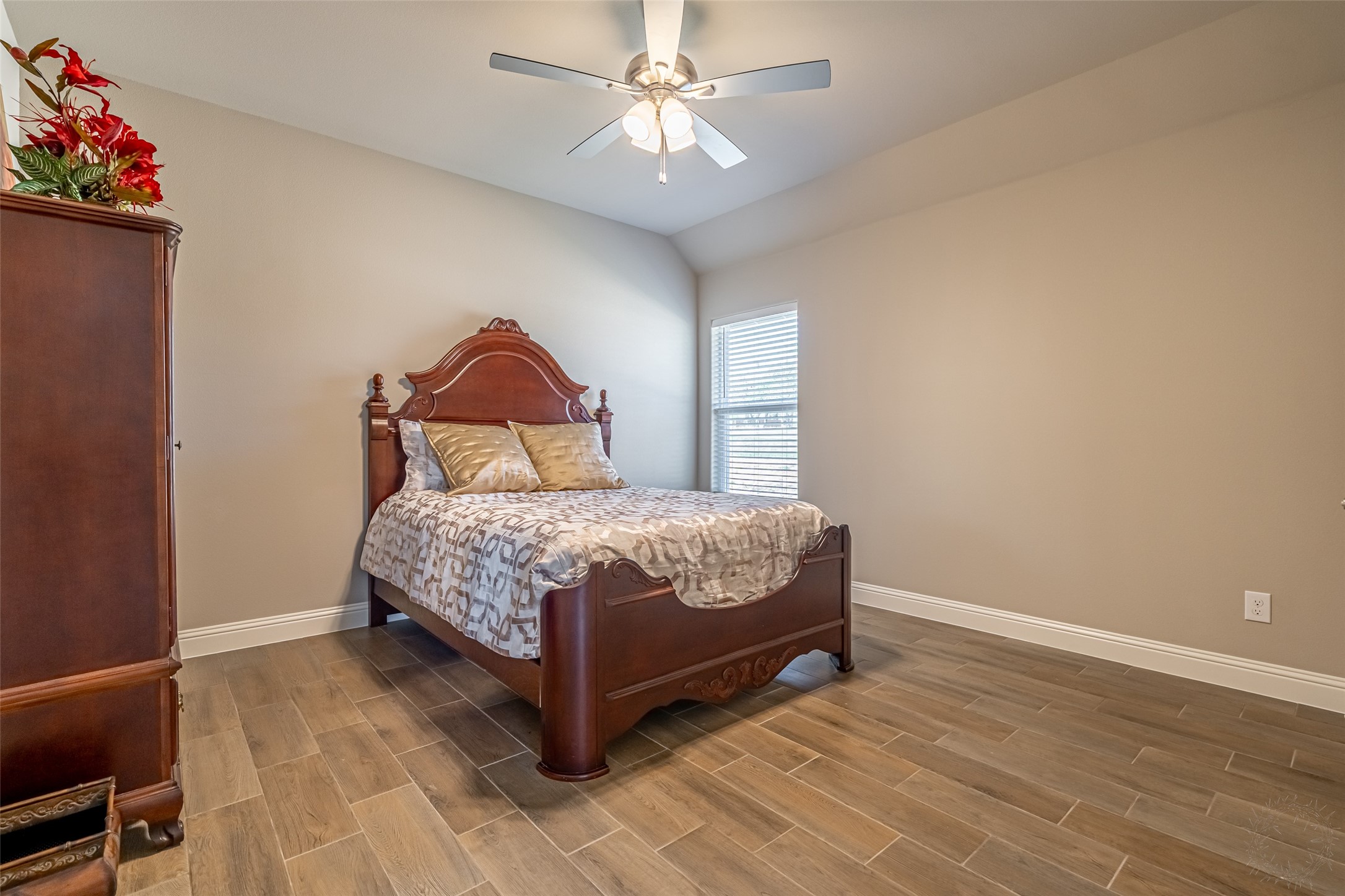 170 Tennessee Drive Stephenville TX 76401