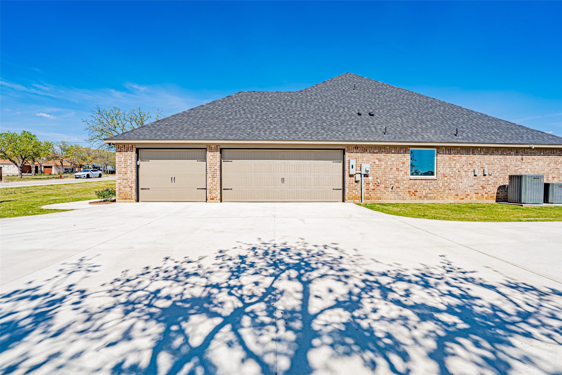 170 Tennessee Drive Stephenville TX 76401