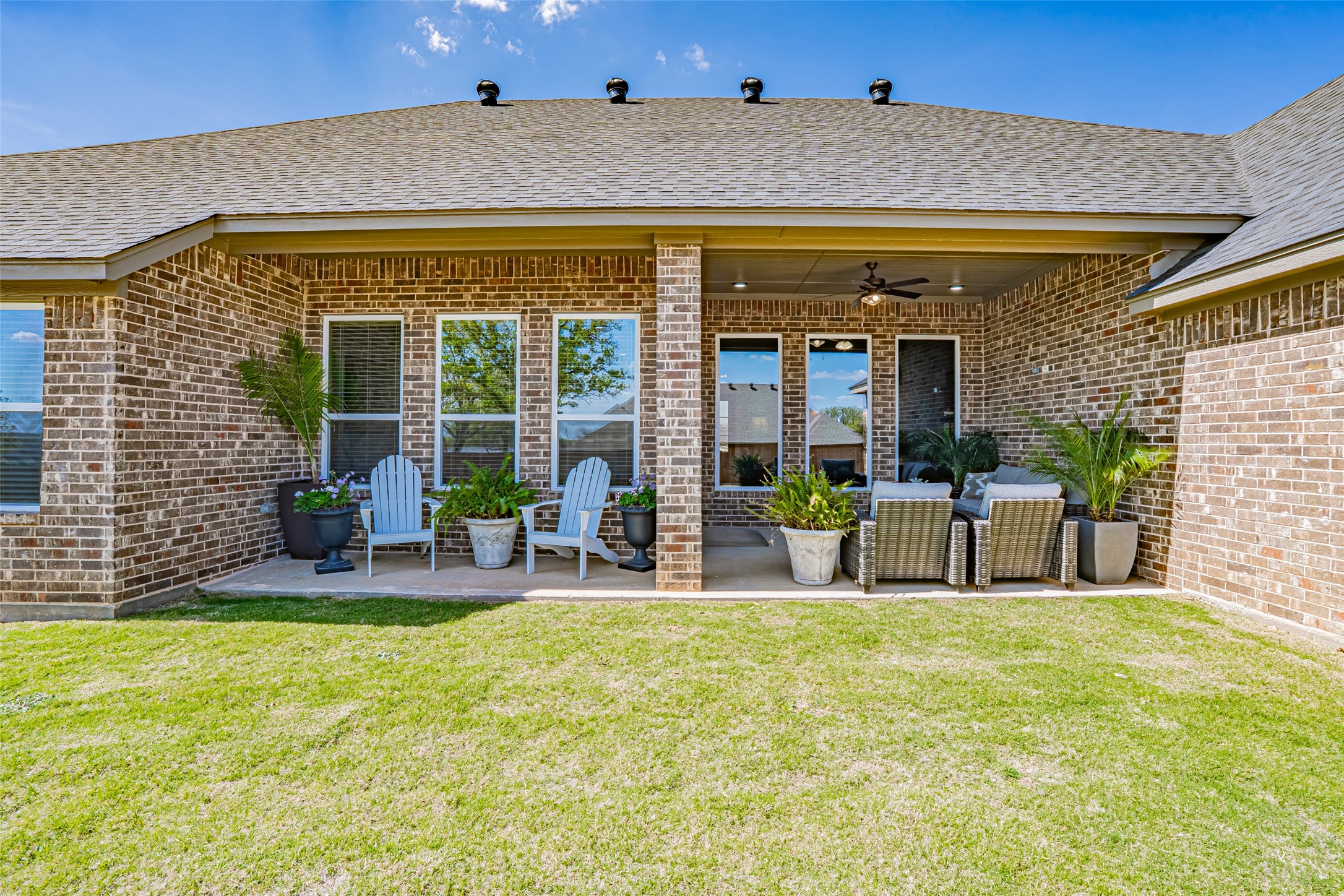 170 Tennessee Drive Stephenville TX 76401