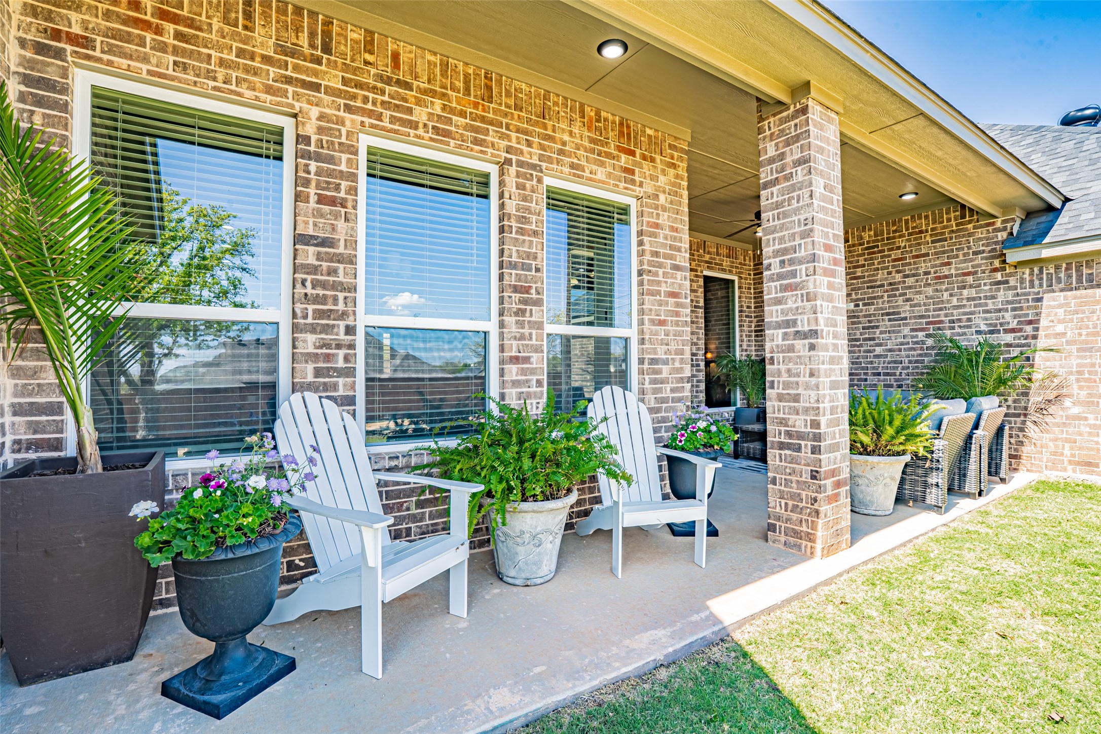 170 Tennessee Drive Stephenville TX 76401
