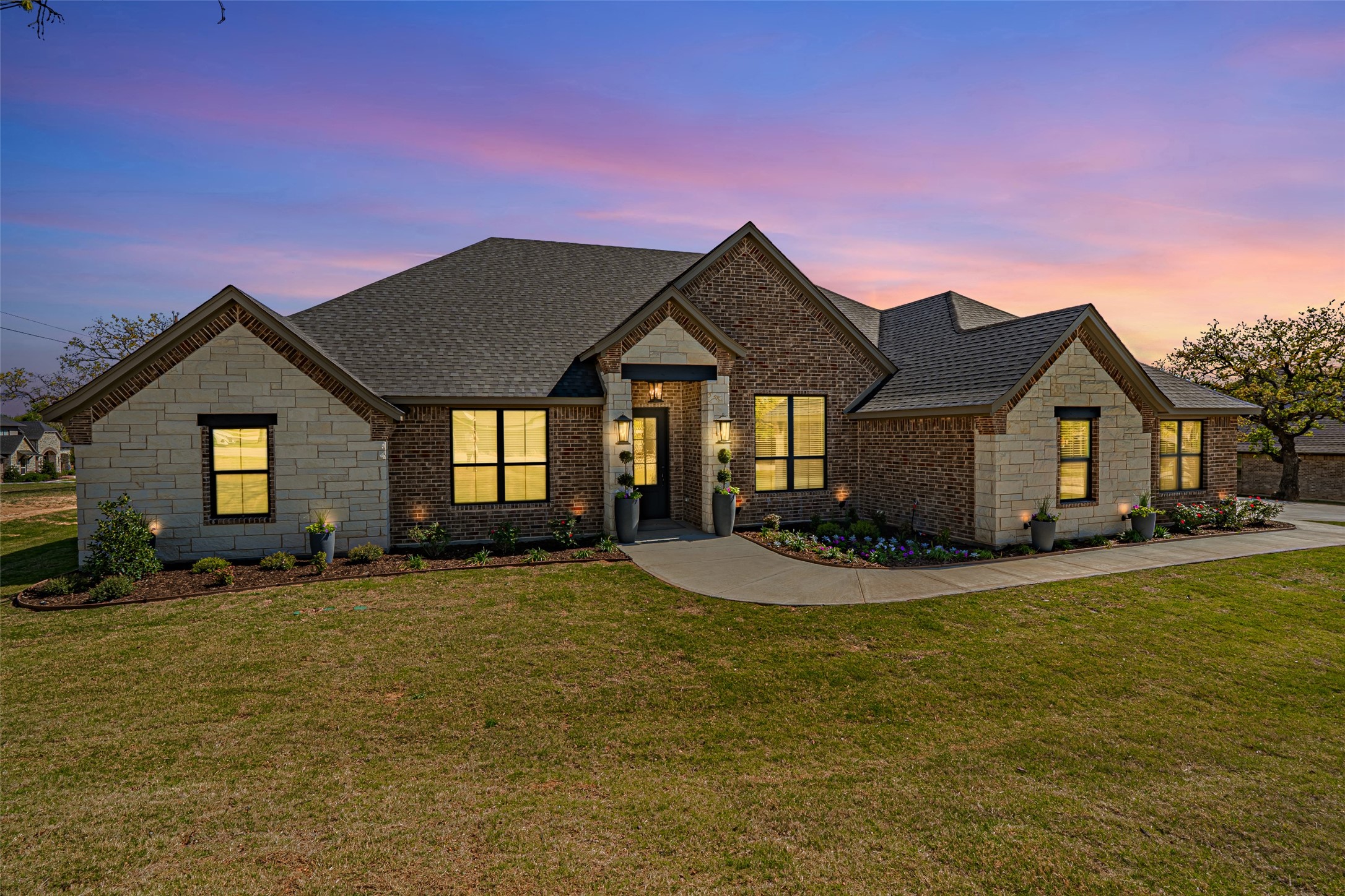 170 Tennessee Drive Stephenville TX 76401