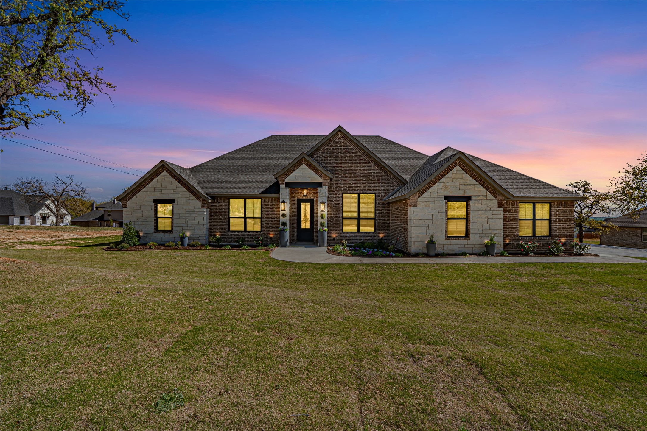 170 Tennessee Drive Stephenville TX 76401