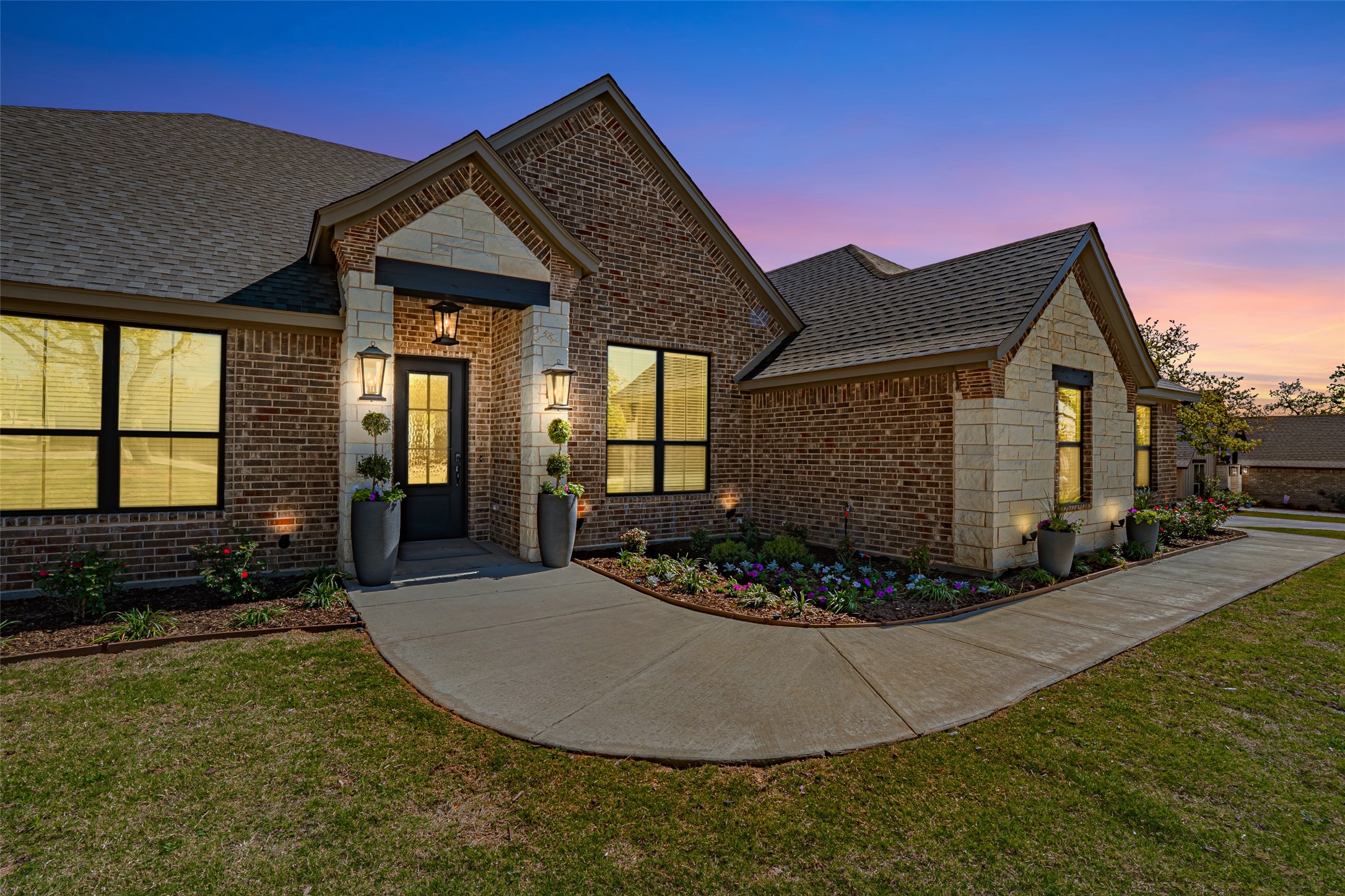 170 Tennessee Drive Stephenville TX 76401