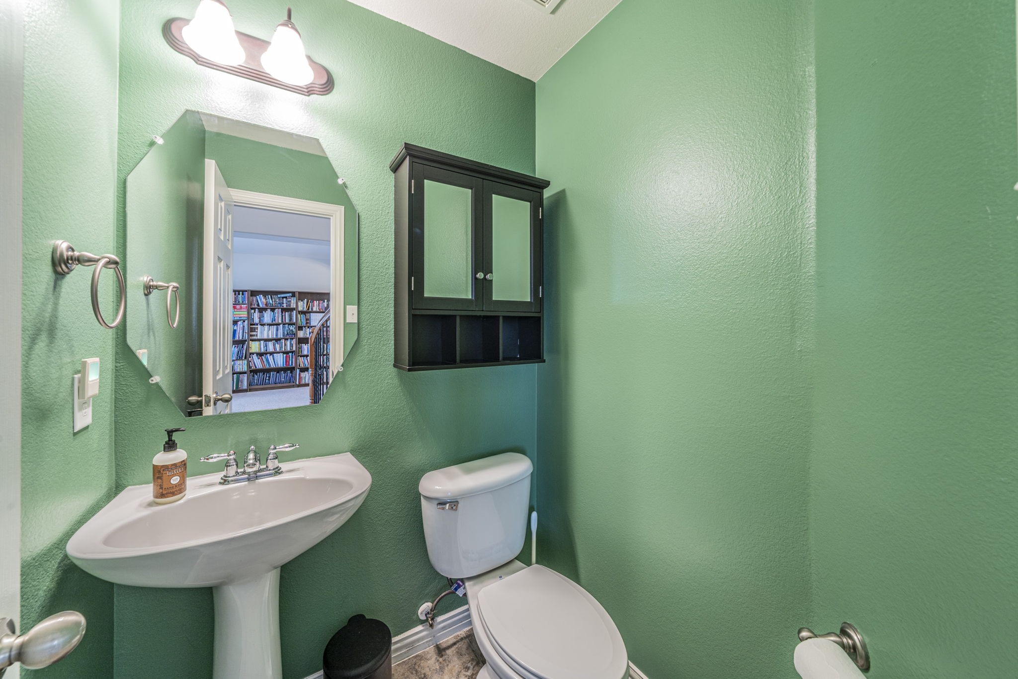5226 Wyndrook Street Fort Worth TX 76244