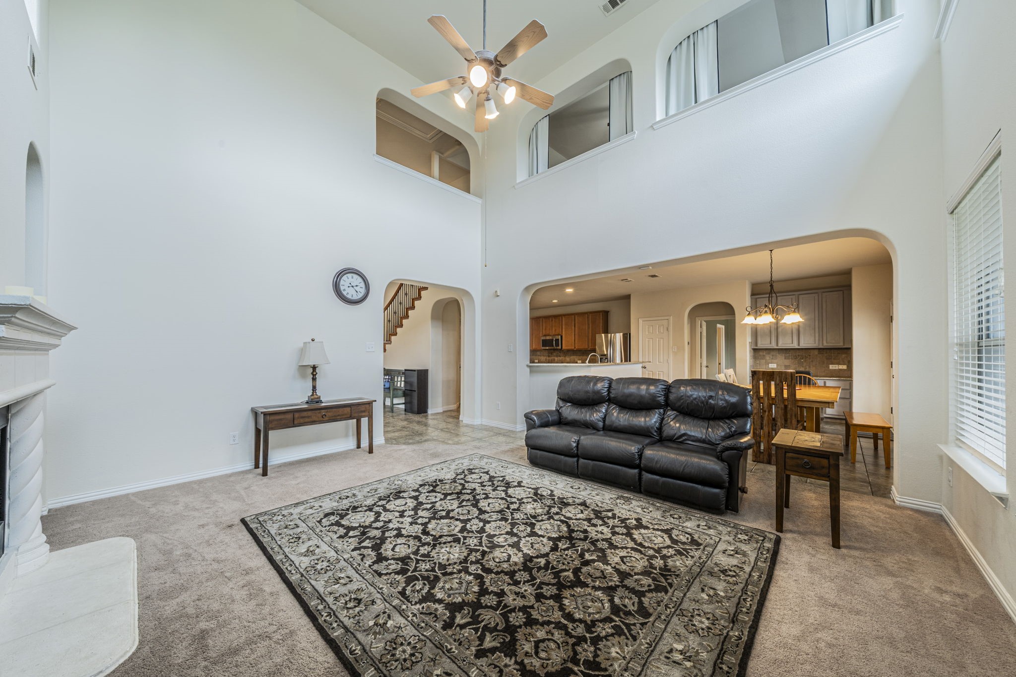 5226 Wyndrook Street Fort Worth TX 76244