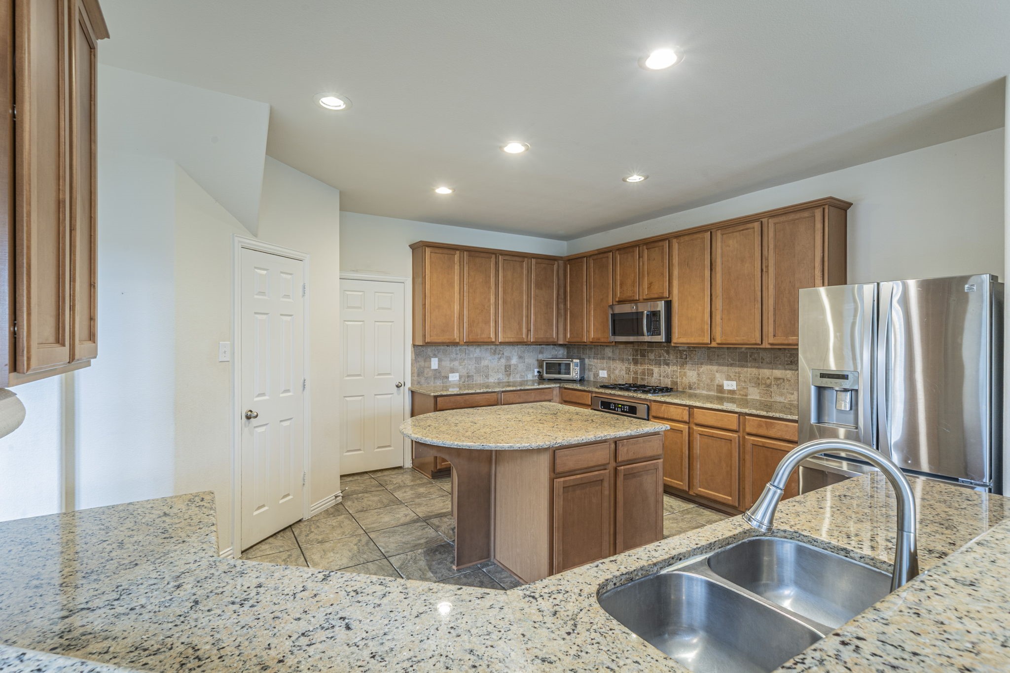 5226 Wyndrook Street Fort Worth TX 76244