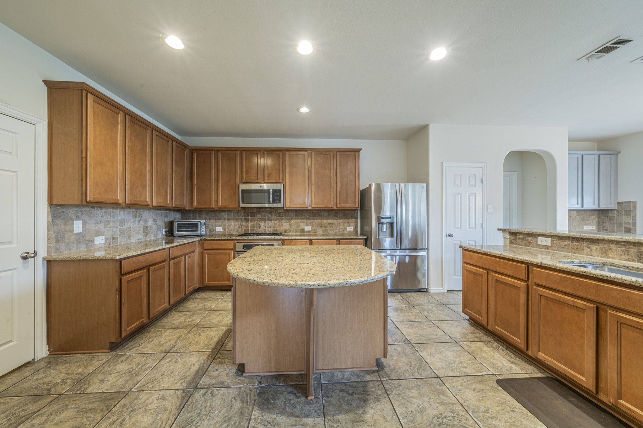 5226 Wyndrook Street Fort Worth TX 76244