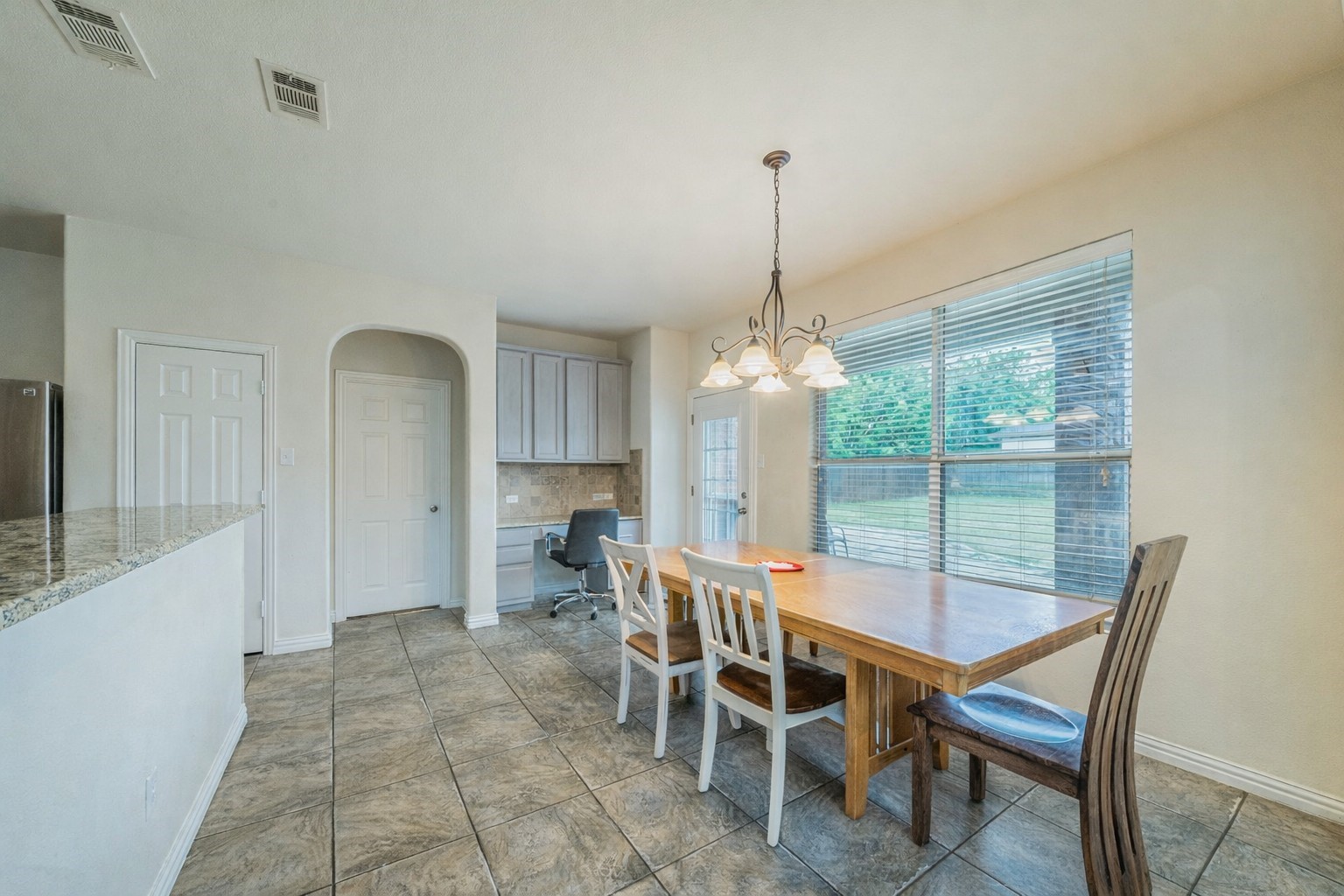 5226 Wyndrook Street Fort Worth TX 76244
