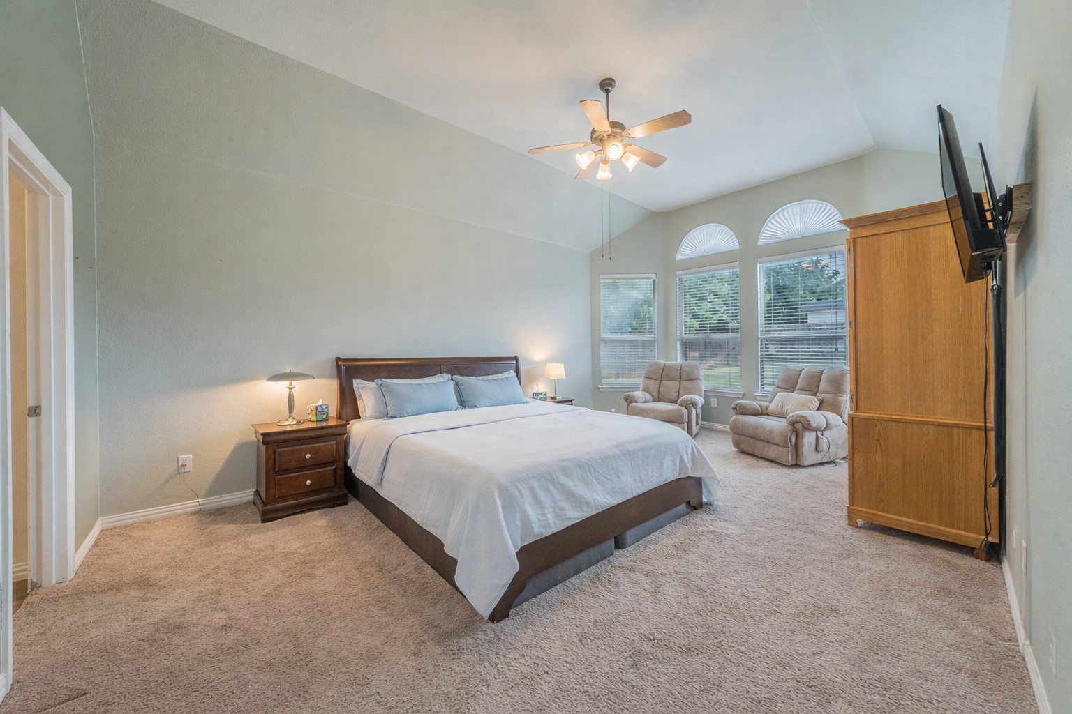 5226 Wyndrook Street Fort Worth TX 76244