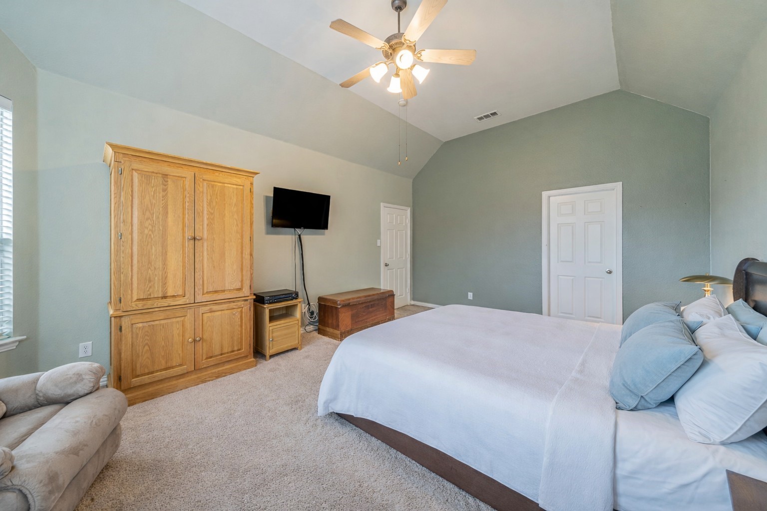 5226 Wyndrook Street Fort Worth TX 76244