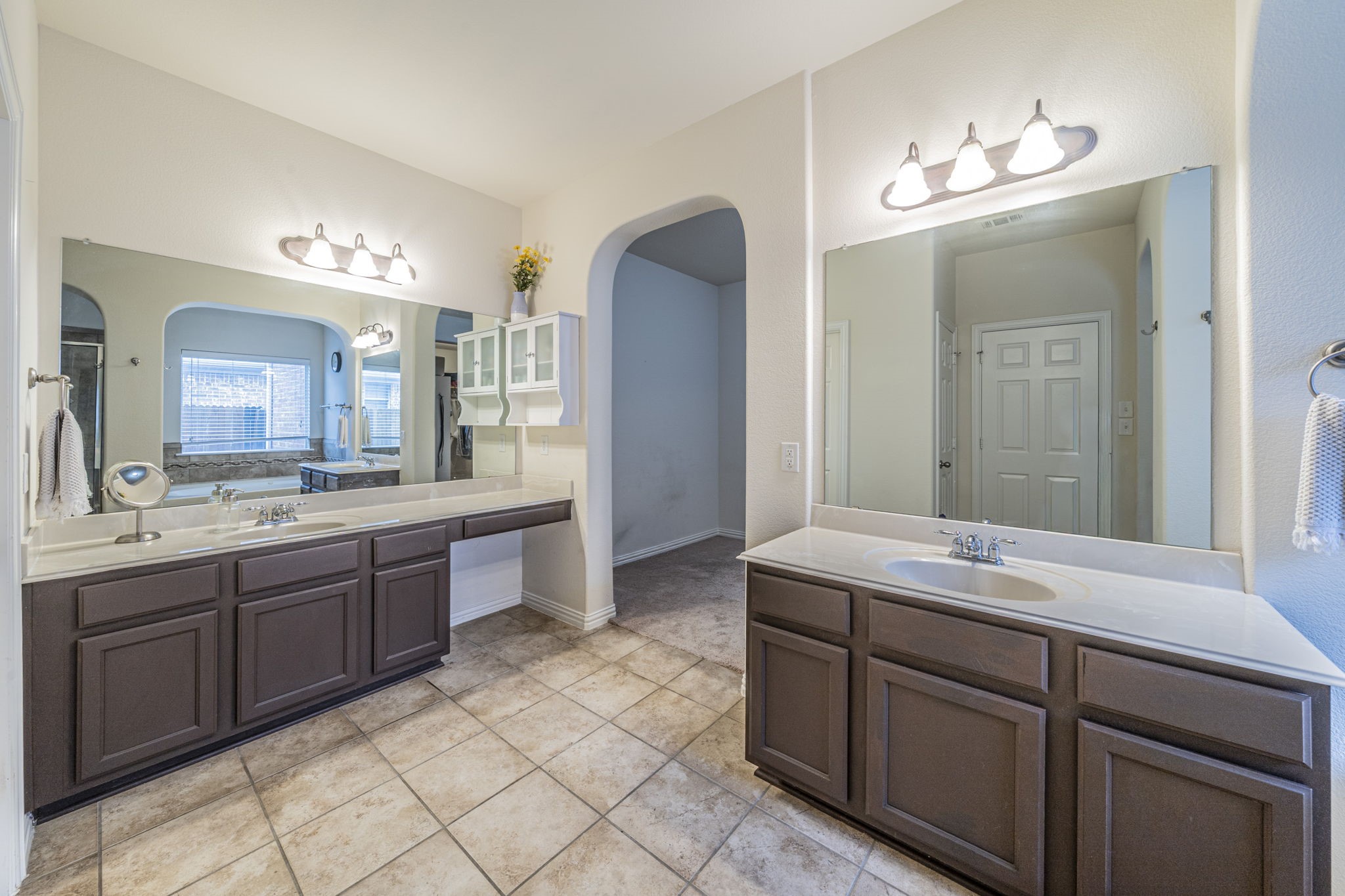 5226 Wyndrook Street Fort Worth TX 76244