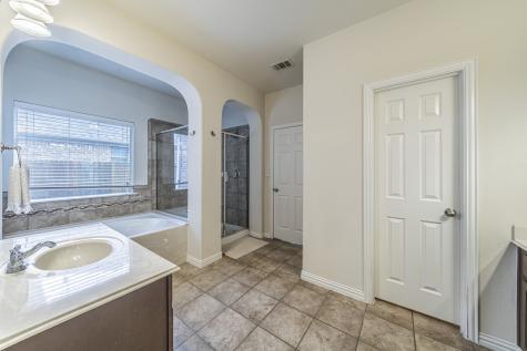 5226 Wyndrook Street Fort Worth TX 76244