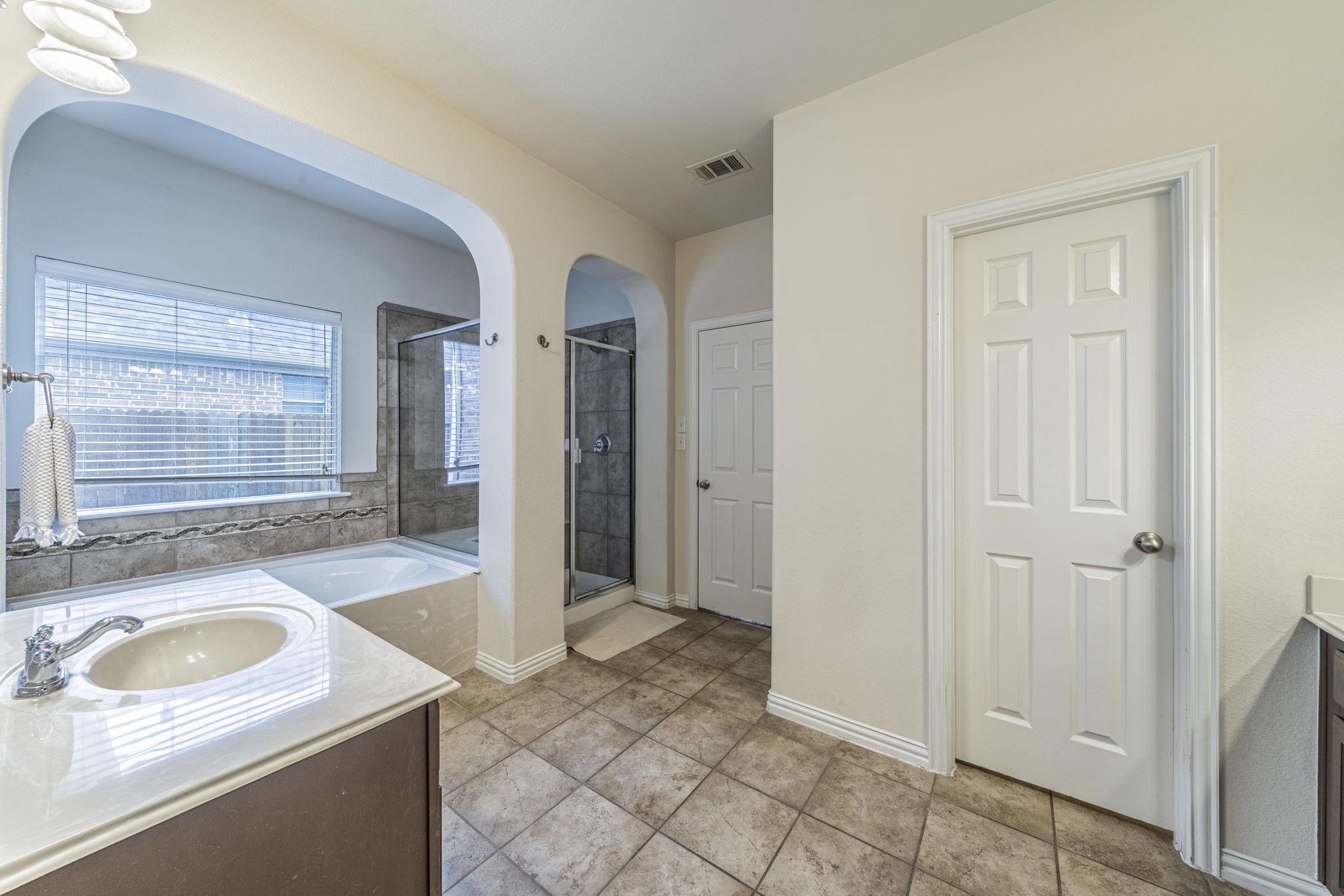 5226 Wyndrook Street Fort Worth TX 76244