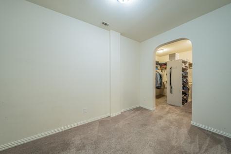 5226 Wyndrook Street Fort Worth TX 76244