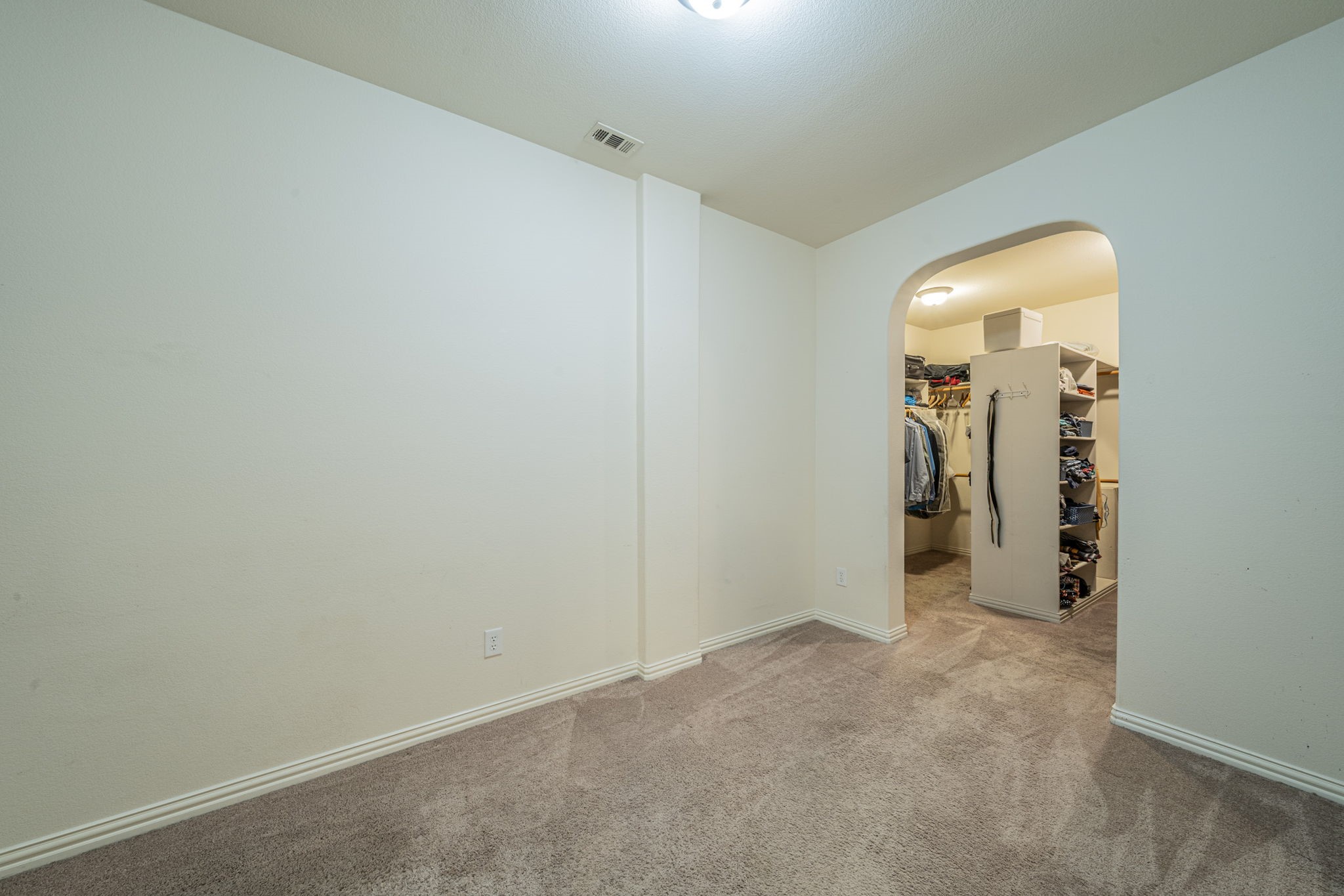 5226 Wyndrook Street Fort Worth TX 76244