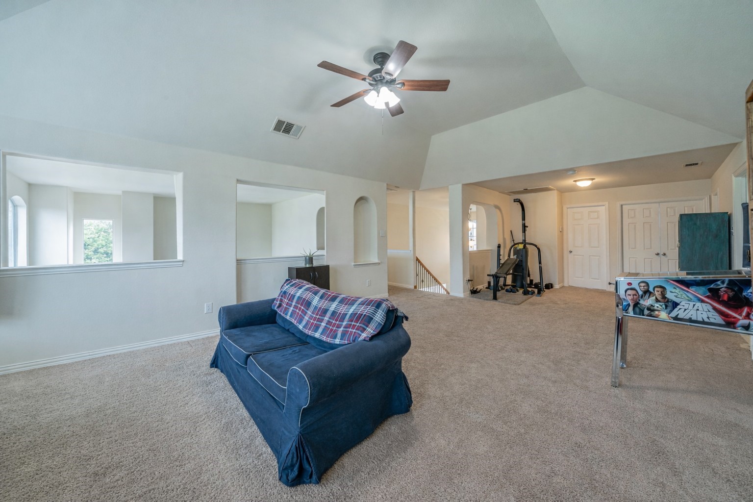 5226 Wyndrook Street Fort Worth TX 76244
