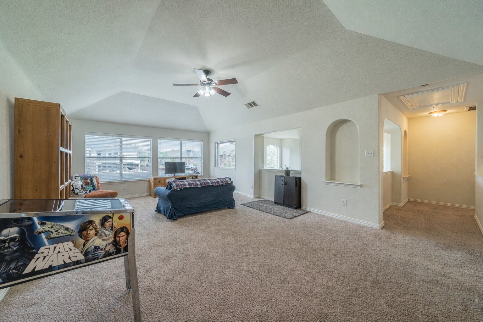 5226 Wyndrook Street Fort Worth TX 76244