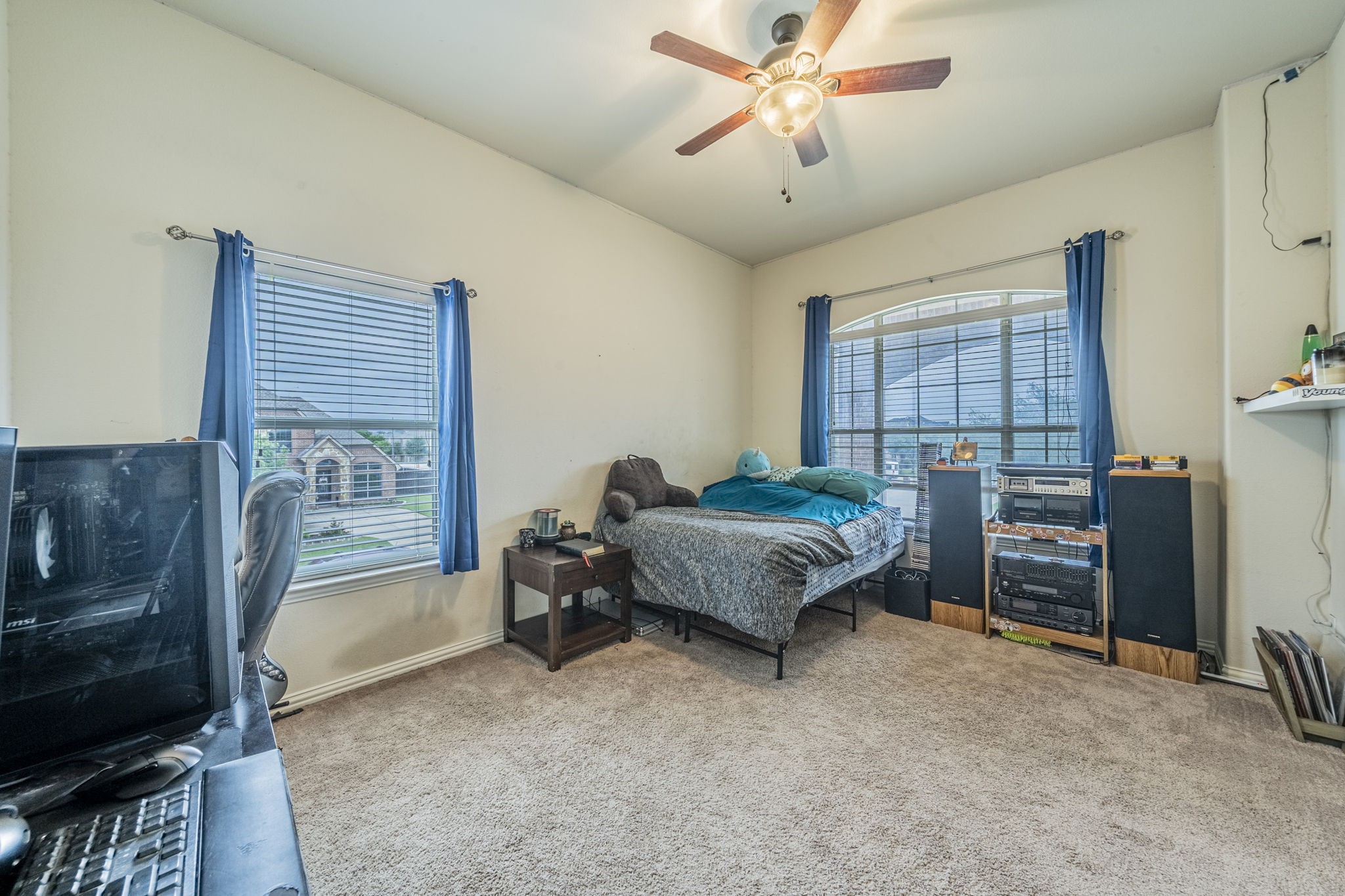 5226 Wyndrook Street Fort Worth TX 76244