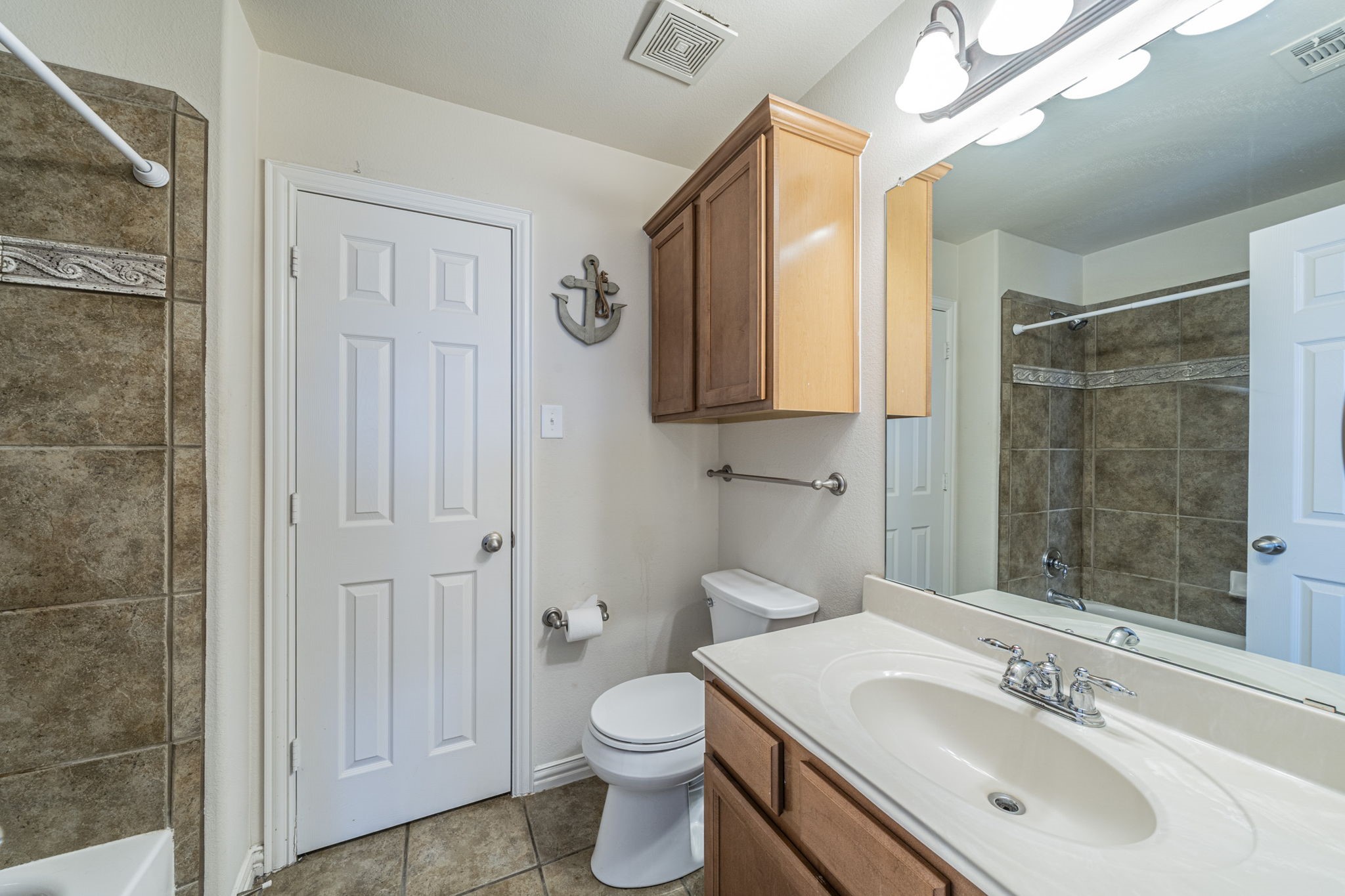 5226 Wyndrook Street Fort Worth TX 76244